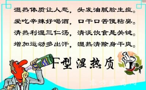 u=1041197260,1591417304&fm=26&gp=0