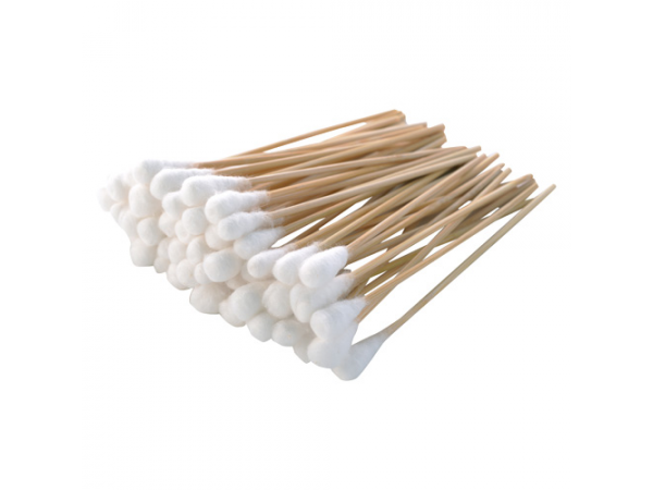 安邦醫(yī)用棉簽