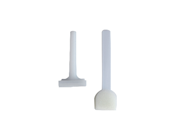 安邦一次性使用備皮包