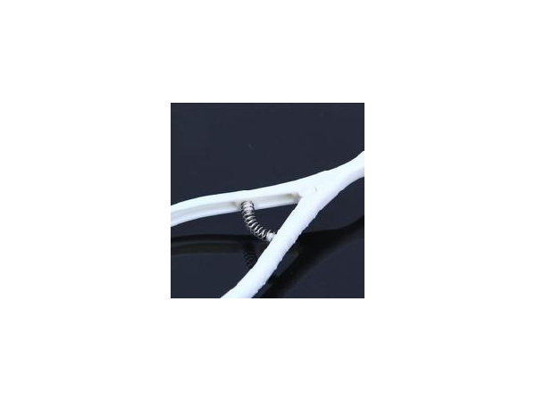 安邦一次性使用鼻鏡