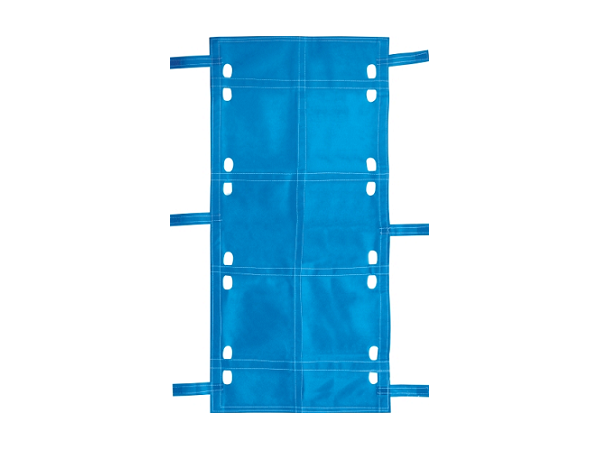 安邦一次性使用病人轉(zhuǎn)移墊