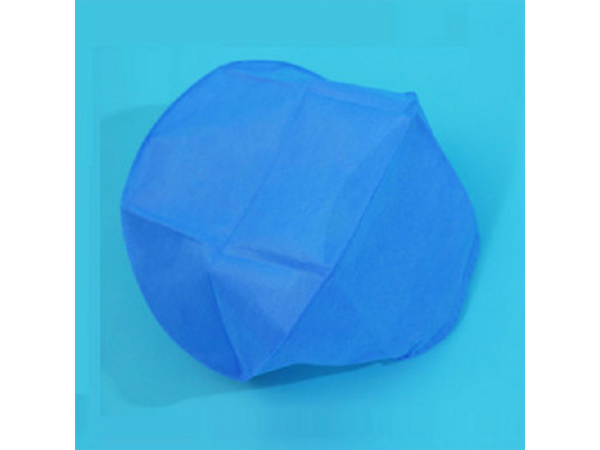 安邦一次性使用醫(yī)用帽