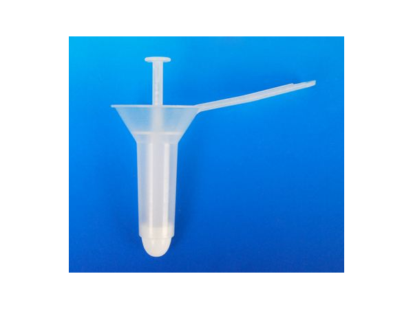 安邦一次性使用肛門鏡