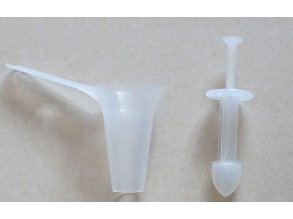 安邦一次性使用肛門鏡