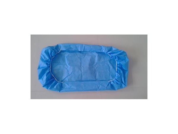 安邦一次性醫(yī)用床罩