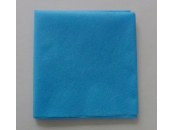 安邦一次性醫(yī)用床罩