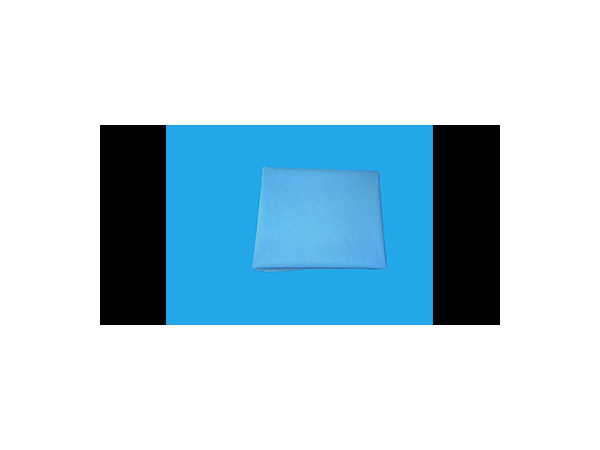 安邦一次性醫(yī)用中單