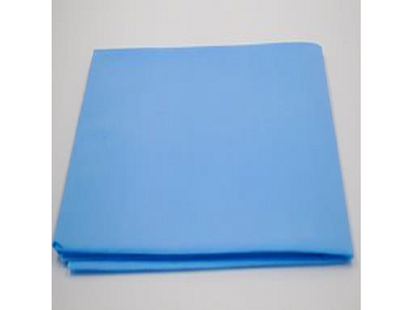 安邦一次性醫(yī)用中單