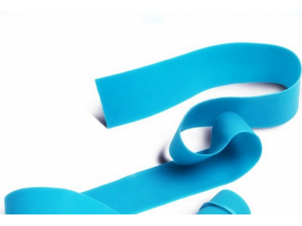 安邦一次性使用捆扎止血帶