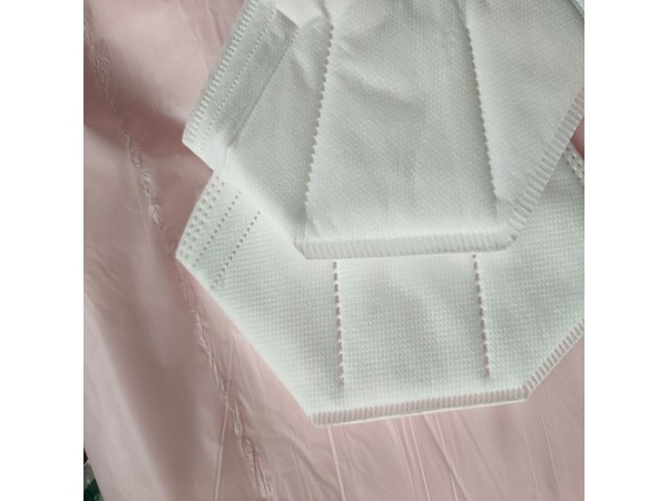 安邦醫(yī)用防護(hù)口罩