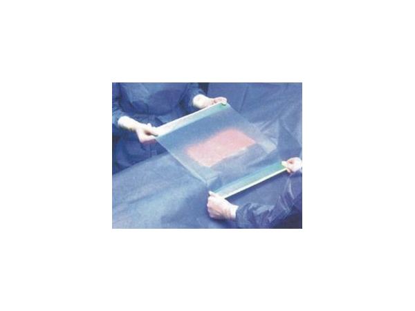安邦一次性使用無(wú)菌手術(shù)膜