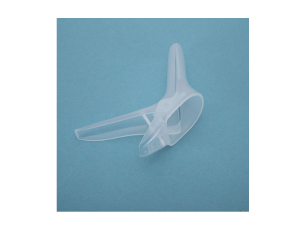 安邦一次性使用無(wú)菌陰道擴(kuò)張器