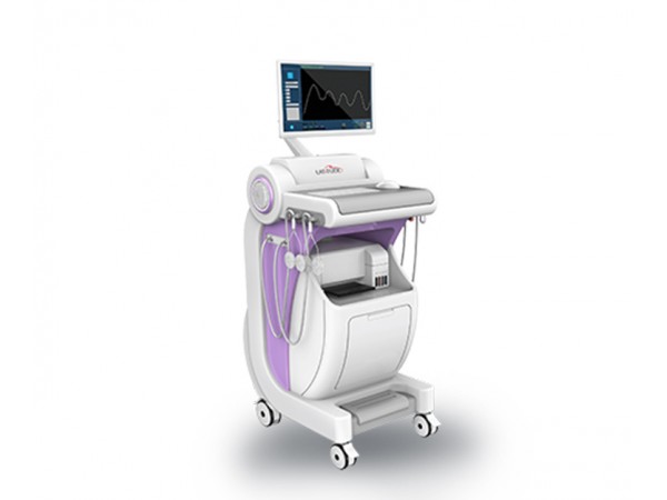 產(chǎn)后盆底康復(fù)的好處