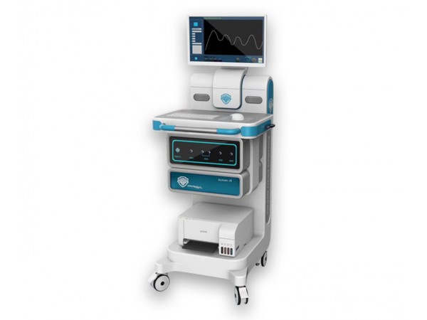 生物反饋治療儀廠家