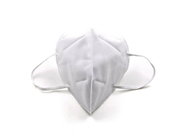 一次性醫(yī)用N95
