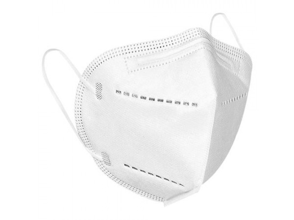 一次性醫(yī)用N95