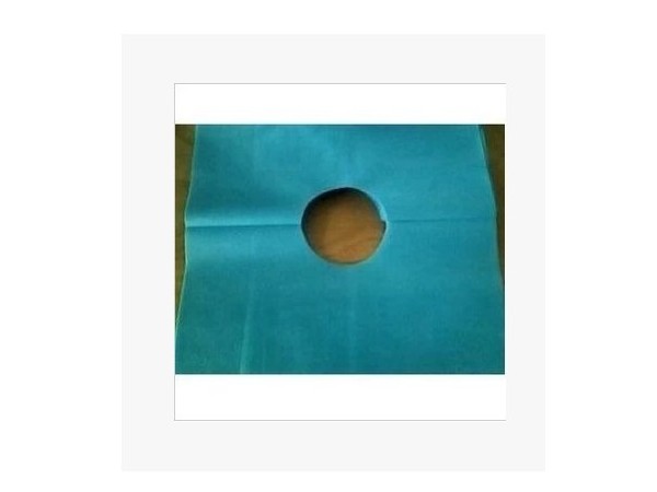 一次性醫(yī)用洞巾