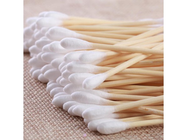 醫(yī)用一次性棉簽