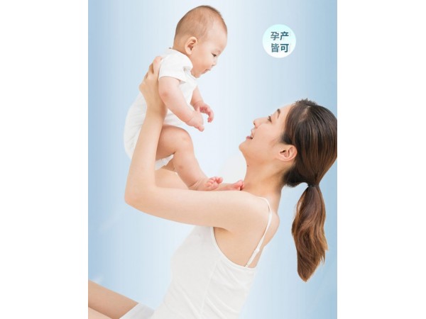 醫(yī)博雅除菌噴劑敷料