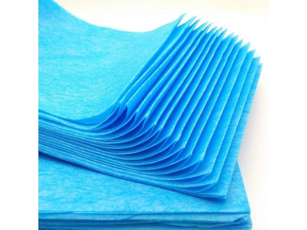 一次性醫(yī)用床單