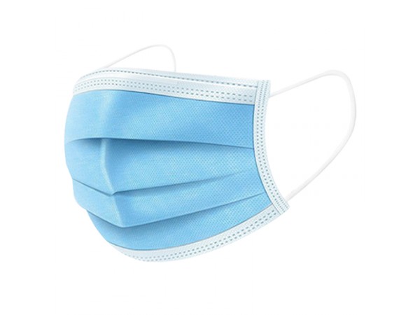 醫(yī)用外科口罩