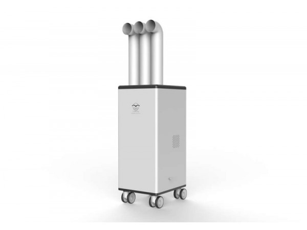 紅外線靜脈穿刺顯像設(shè)備