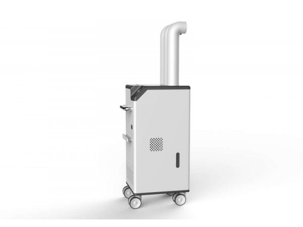 紅外線靜脈穿刺顯像設(shè)備