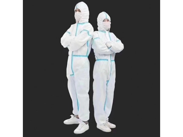 一次性醫(yī)用防護福