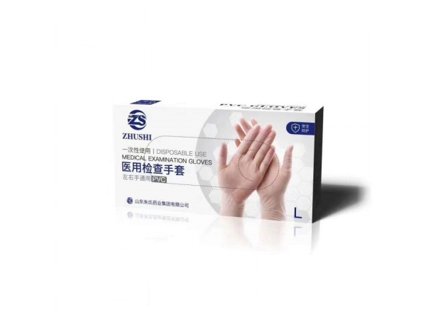pvc手套生產(chǎn)廠家，一次性pvc手套，醫(yī)用pvc手套，pvc一次性手套