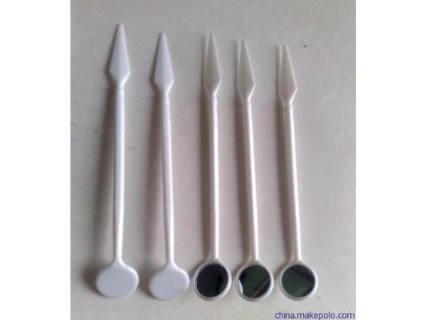 亞太口鏡廠家直銷