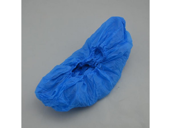 一次性醫(yī)用防護(hù)鞋套