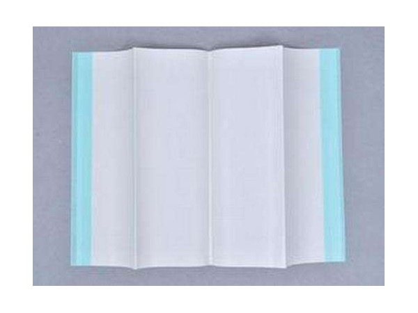 一次性使用醫(yī)用手術(shù)薄膜