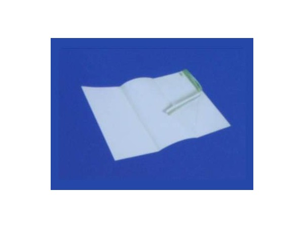 一次性使用醫(yī)用手術(shù)薄膜