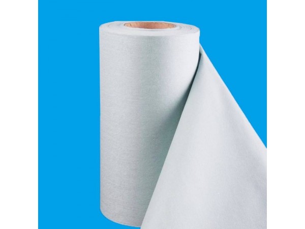 醫(yī)用紗布和醫(yī)用繃帶有哪些區(qū)別