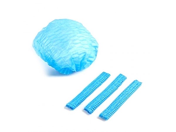 一次性使用醫(yī)用防護帽