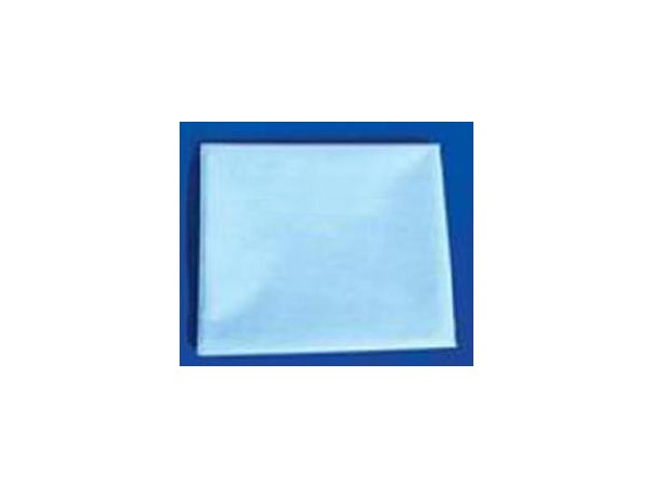 一次性使用醫(yī)用中單的生產(chǎn)廠家