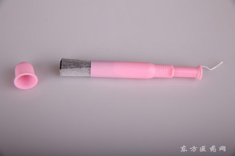 微信圖片_20190218103707 副本