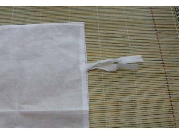 一次性醫(yī)用枕罩是什么材質(zhì)的