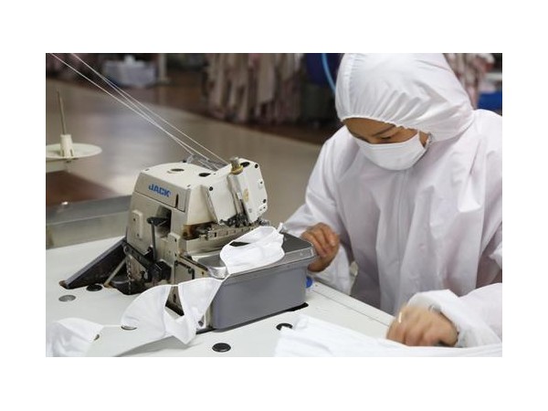 一次性醫(yī)用枕罩是什么材質(zhì)的