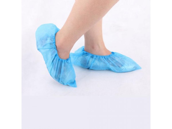 一次性醫(yī)用鞋套