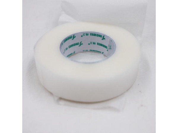 醫(yī)用透氣膠布的使用方法