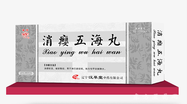 20060883440@chatroom_1614823295868_52