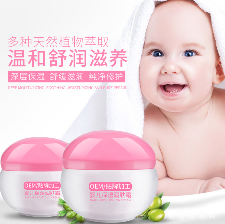 微信圖片_20190420143533