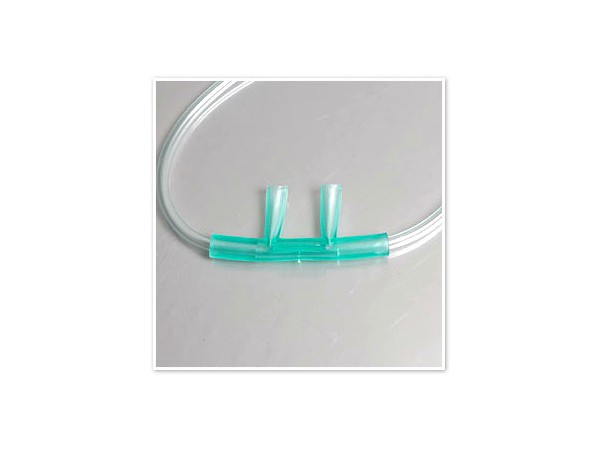 一次性鼻癢管多久更換