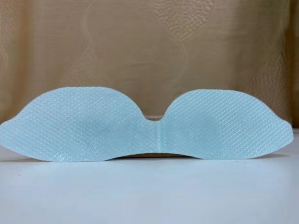 醫(yī)用水凝膠眼貼