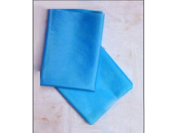 一次性使用包布