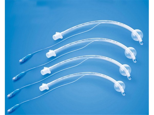 氣管插管的生產(chǎn)廠家