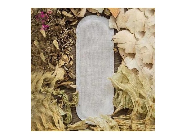 仙瑤護(hù)理墊（雪蓮貼）