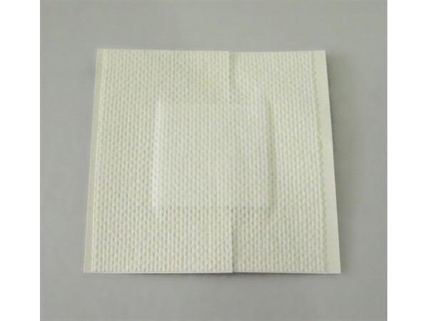 一次性醫(yī)用輸液貼瑞科生產(chǎn)