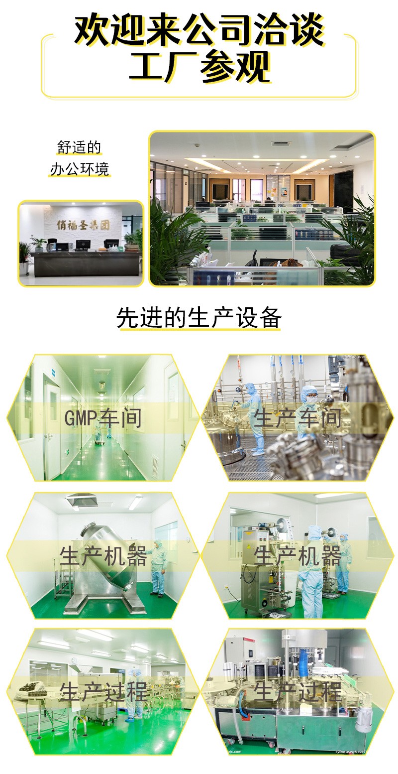 微信圖片_20201130171642